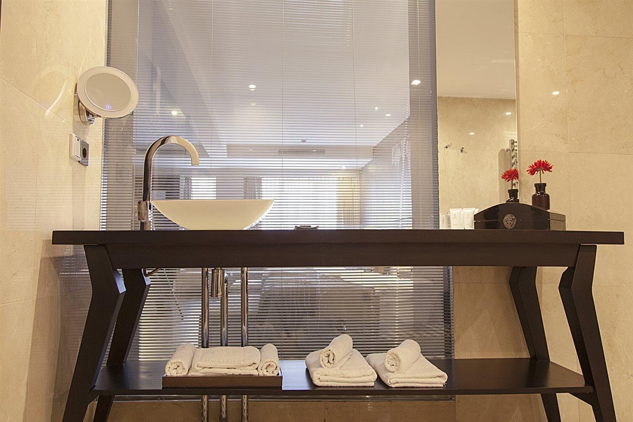 Quentin Boutique Hotel Berlin Kültér fotó