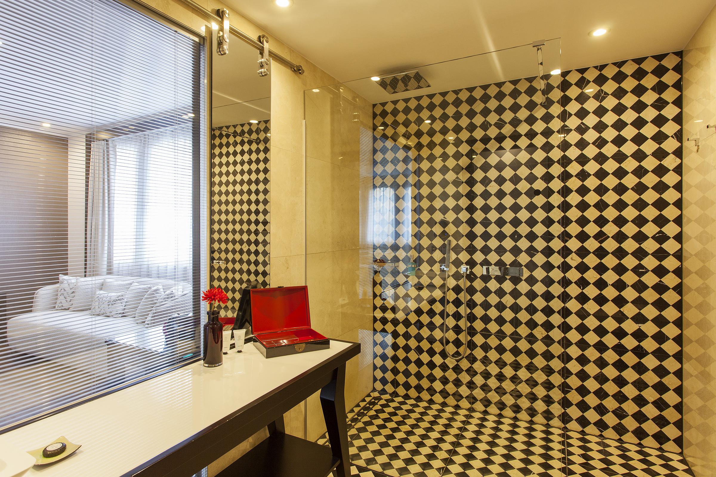 Quentin Boutique Hotel Berlin Kültér fotó