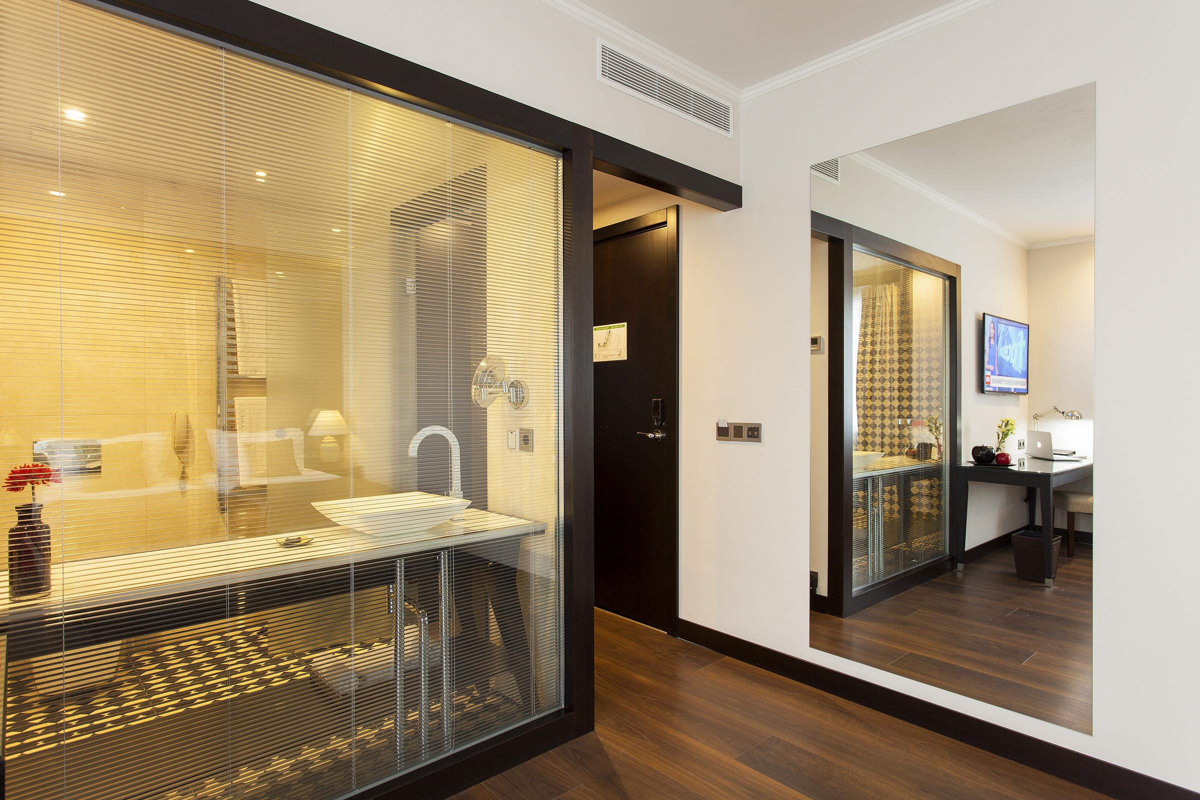 Quentin Boutique Hotel Berlin Kültér fotó