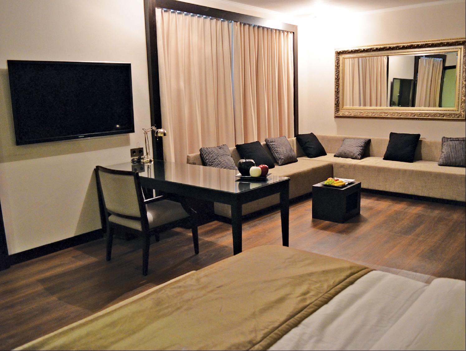 Quentin Boutique Hotel Berlin Kültér fotó