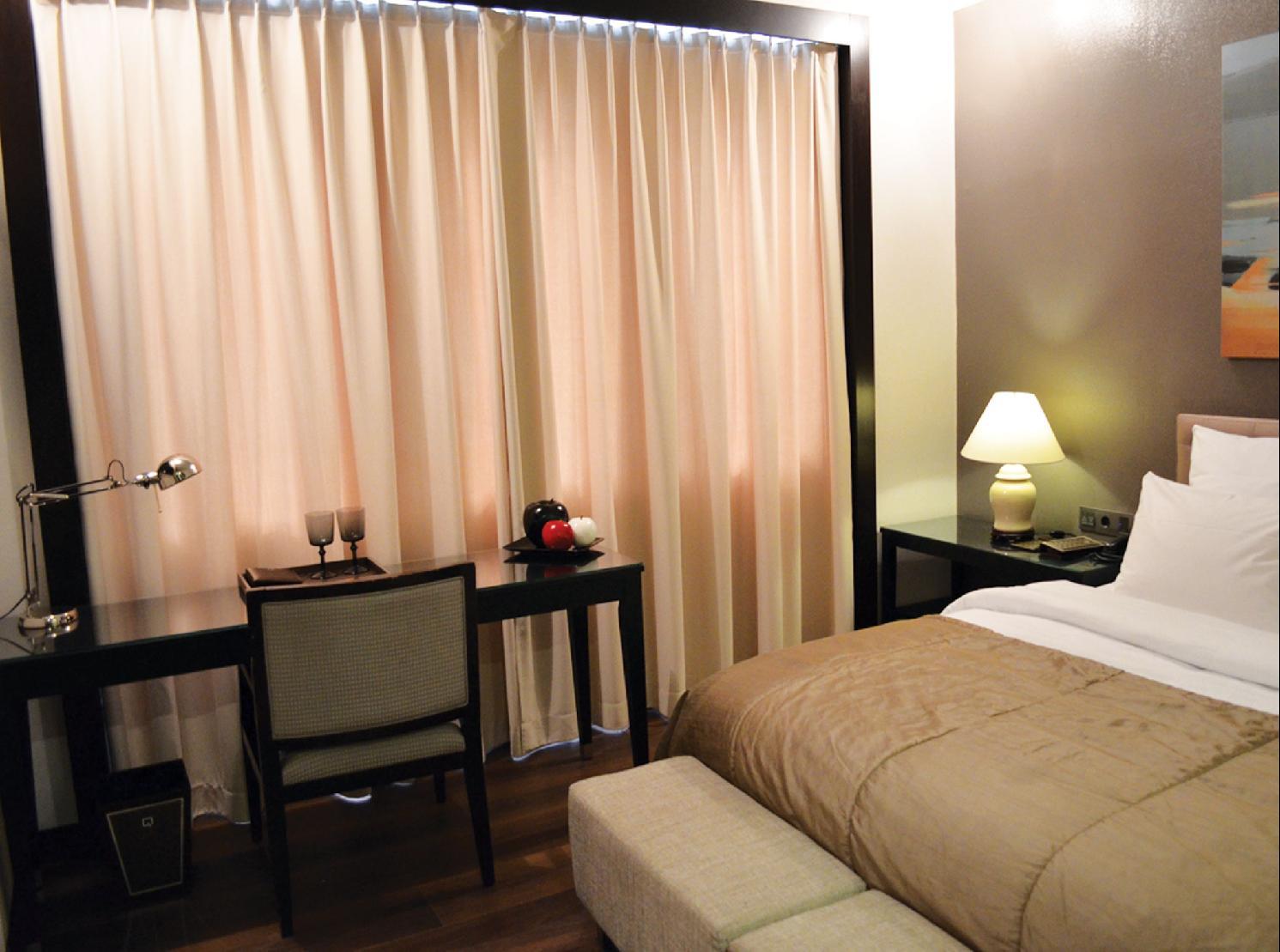 Quentin Boutique Hotel Berlin Kültér fotó